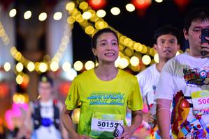 BIB: 50155, 506
                            <button type="button" onclick="openModal(21804062)" class="btn btn-primary btn-sm float-right btn-popup" data-toggle="modal" data-target=".modal-high-quality">
                        <i class="fas fa-shopping-cart"></i> Add to Cart
                    </button>
                                            <button type="button" onclick="isThisMe(21804062, true)" class="btn btn-success btn-sm float-right btn-popup btn-isme hidden" data-toggle="tooltip" data-placement="bottom" title="นี่คือรูปของคุณใช่ไหม คลิกที่นี่เพื่อเอาเข้าอัลบั้ม">
                        <i class="fas fa-plus"></i> Add to album
                    </button>
                    <button type="button" onclick="isThisMe(21804062, false)" class="btn btn-warning btn-sm float-right btn-popup btn-isnotme hidden">
                        <i class="fas fa-ban"></i> Remove from album
                    </button>